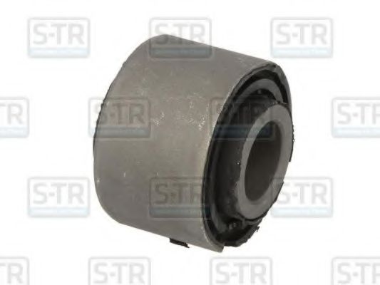 Bucsa, bara stabilizatoare