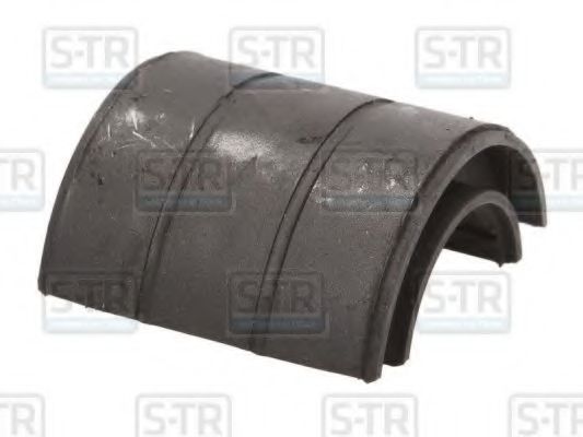 Bucsa, bara stabilizatoare