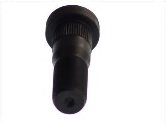 Bolt roata