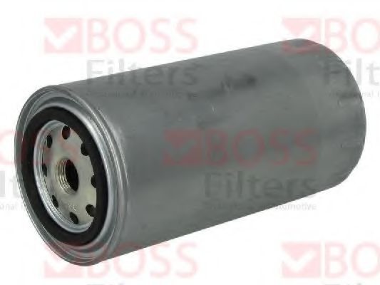 filtru combustibil
