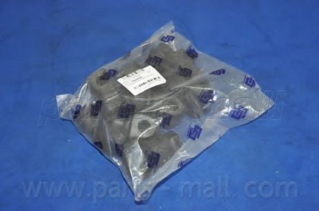 cuzinet, stabilizator