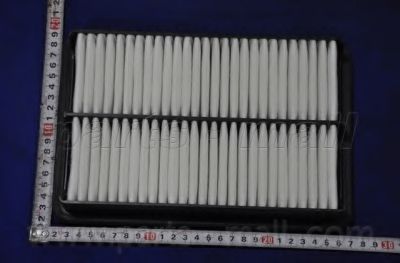 Filtru aer