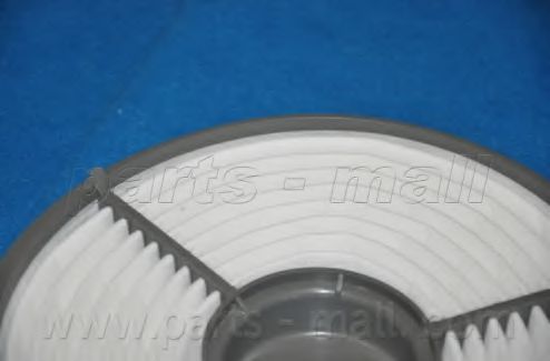 Filtru aer