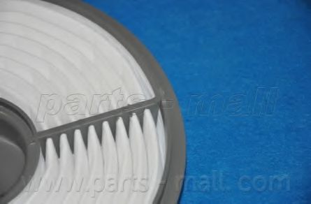 Filtru aer