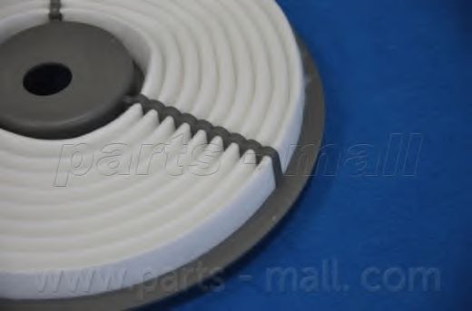 Filtru aer