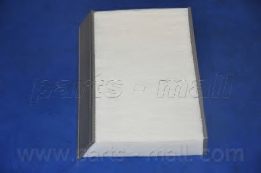 Filtru, aer habitaclu