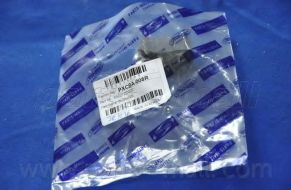 Bucsa lagar, brat suspensie