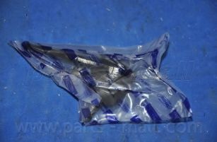 Articulatie sarcina/ghidare