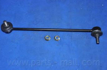 Brat/bieleta suspensie, stabilizator