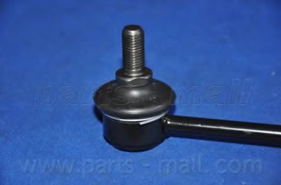 Brat/bieleta suspensie, stabilizator