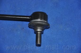 Brat/bieleta suspensie, stabilizator