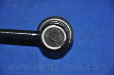 Brat/bieleta suspensie, stabilizator