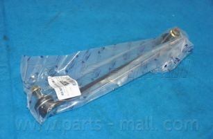 Brat/bieleta suspensie, stabilizator