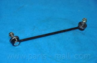 Brat/bieleta suspensie, stabilizator