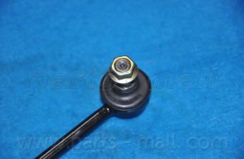 Brat/bieleta suspensie, stabilizator