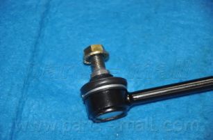 Brat/bieleta suspensie, stabilizator