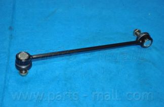 Brat/bieleta suspensie, stabilizator