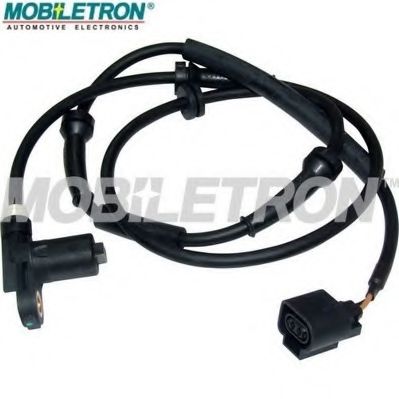 senzor,turatie roata