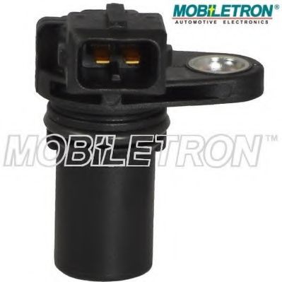 senzor,pozitie ax cu came