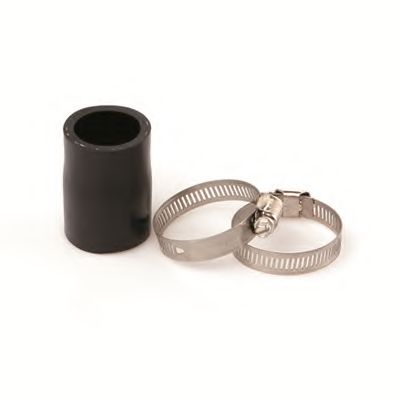 Furtun radiator