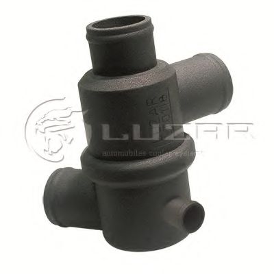 termostat,lichid racire