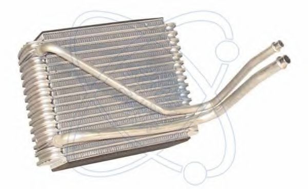 evaporator,aer conditionat