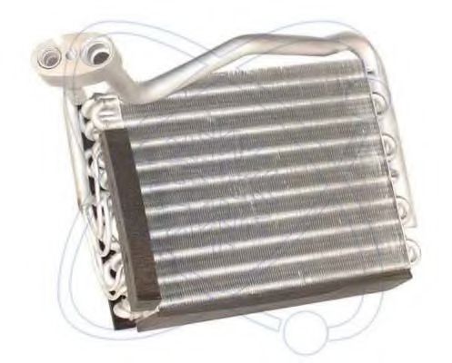 evaporator,aer conditionat