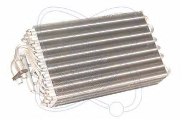 evaporator,aer conditionat