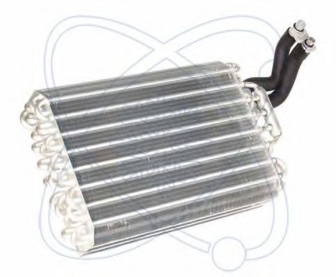 evaporator,aer conditionat