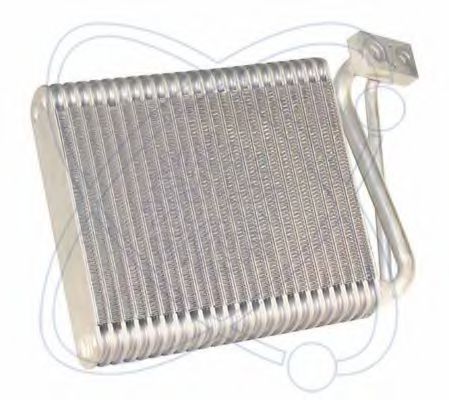 evaporator,aer conditionat