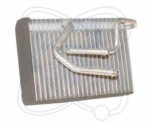 evaporator,aer conditionat