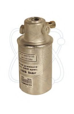 uscator,aer conditionat