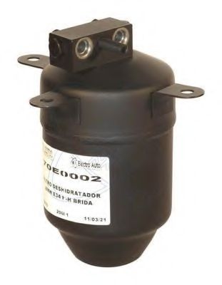 uscator,aer conditionat