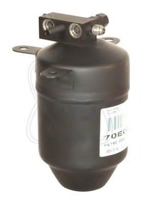 uscator,aer conditionat