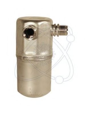 uscator,aer conditionat