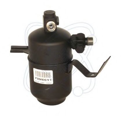 uscator,aer conditionat