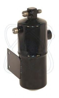 uscator,aer conditionat