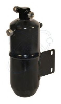 uscator,aer conditionat