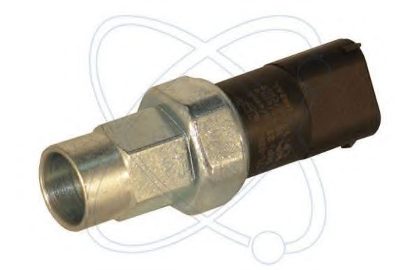 Comutator presiune, aer conditionat