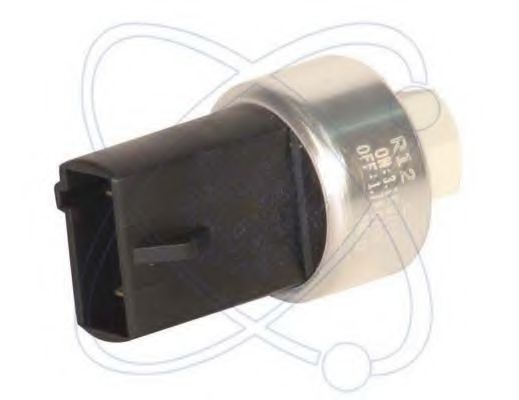 Comutator presiune, aer conditionat