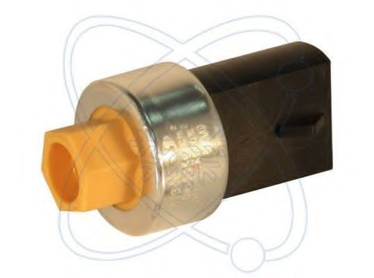Comutator presiune, aer conditionat