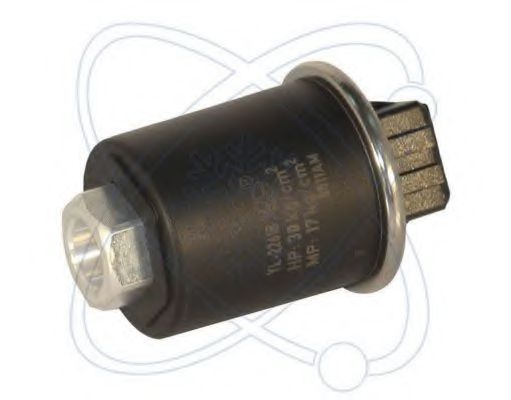 Comutator presiune, aer conditionat