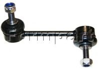 Brat/bieleta suspensie, stabilizator