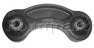 Brat/bieleta suspensie, stabilizator