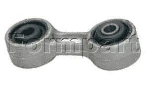 Brat/bieleta suspensie, stabilizator