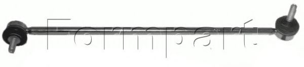 Brat/bieleta suspensie, stabilizator