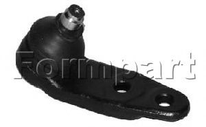 Articulatie sarcina/ghidare