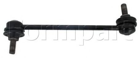 Brat/bieleta suspensie, stabilizator