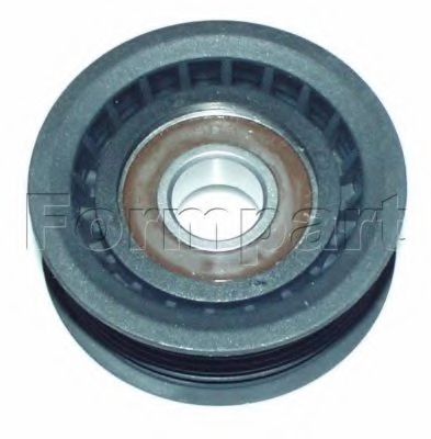 Intinzator curea, curea distributie