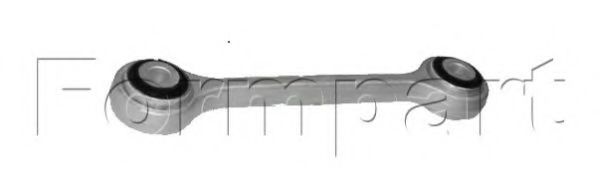 Brat/bieleta suspensie, stabilizator